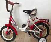 Велосипед Stels Pilot 12" Red-white