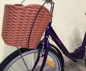 Велосипед Dorozhnik Lux 26" 3sp