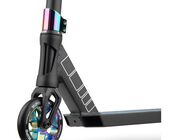 Самокат трюковий Hipe H10 Neochrome