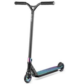 Самокат трюковый Hipe H10 Neochrome