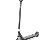 Самокат трюковий Hipe H10 Silver/Black