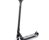 Самокат трюковый Hipe S20 Black matt