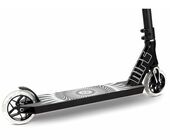 Самокат трюковый Hipe S20 Black matt