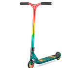 Самокат трюковый Hipe S20 colorfull