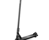 Самокат трюковый Hipe XL Black