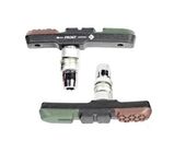 Гальмівні колодки Baradine MTB 960 V