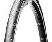 Покришка Maxxis складна Pursuer 700x32c