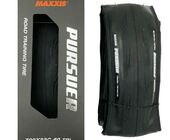 Покришка Maxxis складна Pursuer 700x28c
