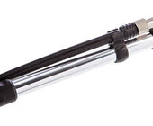 Насос BBB bmp-29 для амортизаторов