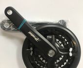 Шатуни Prowheel 42\32\22T 175mm