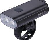 Фара велосипедная ВВB\BLS-172 1600Lumen Фара велосипедная ВВB\BLS-172 1600Lumen