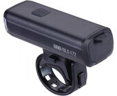 Фара велосипедная ВВB\BLS-172 1600Lumen Фара велосипедная ВВB\BLS-172 1600Lumen