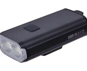 Фара велосипедная ВВB\BLS-172 1600Lumen Фара велосипедная ВВB\BLS-172 1600Lumen