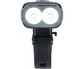 Фара велосипедная ВВB\BLS-172  1600Lumen