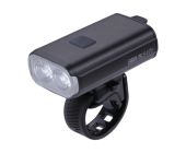 Фара велосипедная ВВB\BLS-171 1200Lumen Фара велосипедная ВВB\BLS-171 1200Lumen
