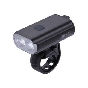 Фара велосипедная ВВB\BLS-171  1200Lumen