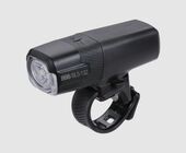 Фара велосипедна ВВB\BLS-132 1000Lumen Фара велосипедна ВВB\BLS-132 1000Lumen