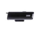 Фара велосипедная ВВB\BLS-173 2000Lumen Фара велосипедная ВВB\BLS-173 2000Lumen