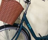 Велосипед Dorozhnik Lux 26" 3sp