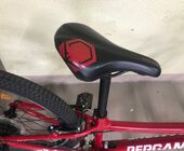 Велосипед Bergamont Revox 24" 2019 Lite 31см б\у