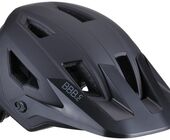 Шолом BBB/BHE- 59 Shore Шолом BBB/BHE- 59 Shore