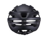 Шолом BBB/BHE- 09 Maestro Шолом BBB/BHE- 09 Maestro