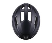 Шолом BBB/BHE- 09 Maestro Шолом BBB/BHE- 09 Maestro