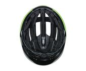 Шолом BBB/BHE- 09 Maestro Шолом BBB/BHE- 09 Maestro