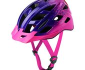 Шoлoм Oxford Pegasus junior 52-56cm