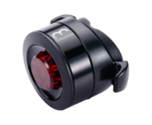 Блималка BBB/bls-122 Spy Блималка BBB/bls-122 Spy