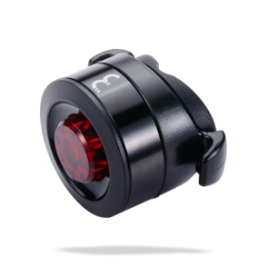 Блималка BBB/bls-122 Spy