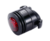 Блималка BBB/bls-126 Spy Usb