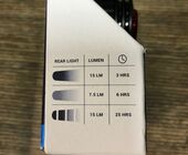 Блималка BBB/bls-126 Spy Usb