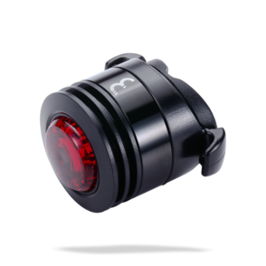Блималка BBB/bls-126 Spy Usb