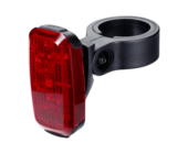 Мигалка BBB/bls-147 Spot