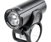 Фара Prox Pictor Cree 350 lm