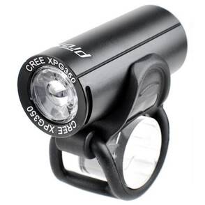 Фара Prox Pictor Cree 350 lm