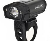 Фара Prox Hydra 400 lm
