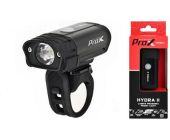 Фара Prox Hydra 400 lm