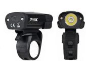 Фара Prox Hydra 400 lm