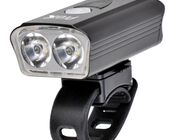 Фара передняя ProX Matar 900Lm Фара передняя ProX Matar 900Lm