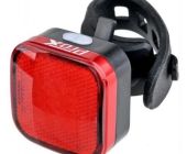 Блималка Prox Apus Сob Led 40lm