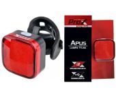 Блималка Prox Apus Сob Led 40lm