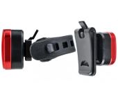 Блималка Prox Apus Сob Led 40lm