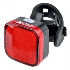 Блималка Prox Apus Сob Led 40lm