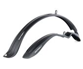 Крылья Simpla raptor short 26"-27.5"