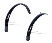 Крила Bravvos 26" 55mm Крила Bravvos 26" 55mm