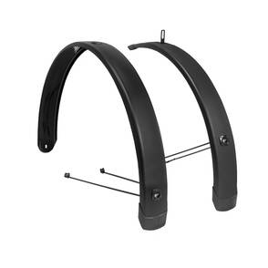 Крила Eurofender Tempo 29" / 65 мм 