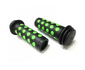 Грипсы ручки руля Junior  R20