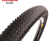 Покришка Kenda Piedmont 700x40 (40x622) 28"